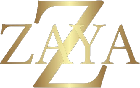 ZAYA